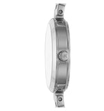 Orologio Donna Michael Kors Jaryn - MK4438 -