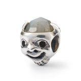 Mago della Trasformazione RITIRATO Trollbeads - TAGBE-00289