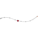 Bracciale BambinI Nanan Bijoux - NAN0227