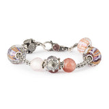 M'ama Non M'ama Trollbeads - TAGBE-30191