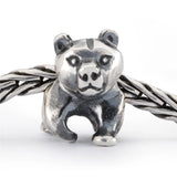 Orso Mio Trollbeads - TAGBE-40132