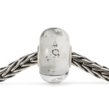 Diamante dell'Eleganza Trollbeads - TGLBE-00211