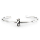 Stop Neve Trollbeads - TAGBE-20253