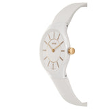 Orologio Rado True Thinline - R27958709