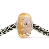 Diamante della Gioia Trollbeads - TGLBE-00213