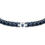 Bracciale Uomo Maserati Jewels - JM422ATZ14 -