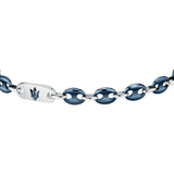 Bracciale Uomo Maserati Jewels - JM422ATZ18 -