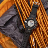 Orologio Uomo Casio Pro-Trek - PRG-270-1ER