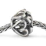 Pendente Sempre Insieme Trollbeads - TAGPE-00087