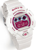 Orologio Donna/Bambino Casio Baby-G - BG-1005M-7ER