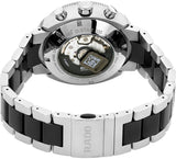 Orologio Rado D-Star - R15965152