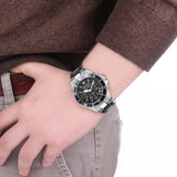 Orologio Uomo Sector 230 - R3273661006