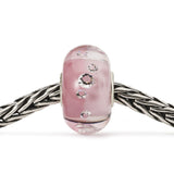 Diamante del Romanticismo Trollbeads - TGLBE-00212