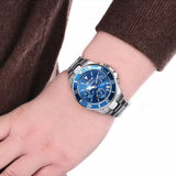 Orologio Uomo Sector 230 - R3273661006