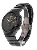 Orologio Rado True - R27814152