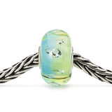 Diamante dell'Emozione Trollbeads - TGLBE-00210