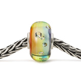 Diamante Arcobaleno Trollbeads - TGLBE-00214