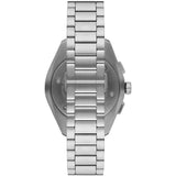 Orologio Uomo Emporio Armani - AR11480 -