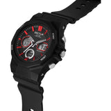 Orologio unisex Sector Ex-40 - R3251238001