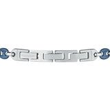 Bracciale Uomo Maserati Jewels - JM422ATZ18 -