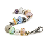 Diamante della Gioia Trollbeads - TGLBE-00213