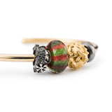 Stop Neve Trollbeads - TAGBE-20253