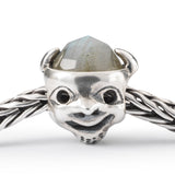 Mago della Trasformazione RITIRATO Trollbeads - TAGBE-00289