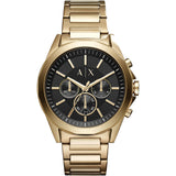 Orologio Uomo Armani Exchange - AX2611