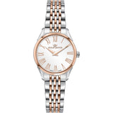 Orologio Donna Philip Watch Roma - R8253217509 -