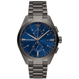 Orologio Uomo Emporio Armani - AR11480 -