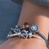 Stagione di Festa Trollbeads - TGLBE-30096