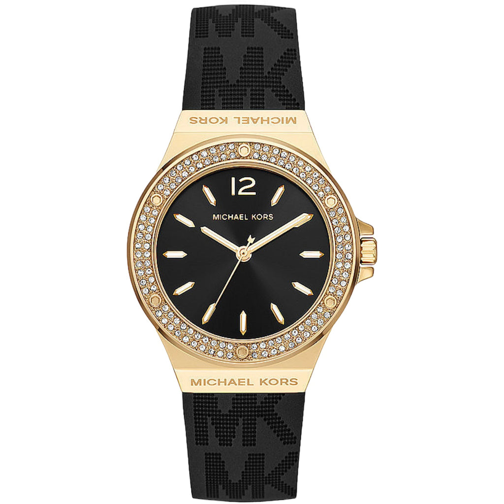 Orologio Donna Michael Kors Lennox - MK7280 -