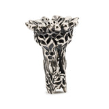 Stop Mandragora Trollbeads - TAGPE-00082