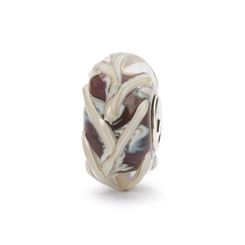 Radice della Forza RITIRATO Trollbeads - TGLBE-20292