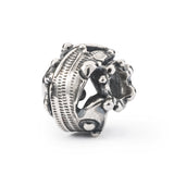 Terra Promessa RITIRATO Trollbeads - TAGBE-30186