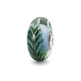 Albero della Saggezza RITIRATO Trollbeads - TGLBE-20294