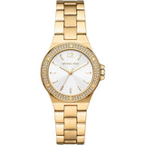 Orologio Donna Michael Kors Lennox - MK7280 -