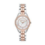 Orologio Donna Michael Kors Lauryn - MK3900