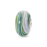 Mare di Energia Trollbeads - TGLBE-20296