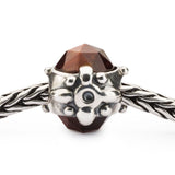 Dono della Perseveranza Trollbeads - TAGBE-00286