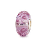 Ritratto RITIRATO Trollbeads - TGLBE-30067