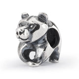 Orso Mio Trollbeads - TAGBE-40132