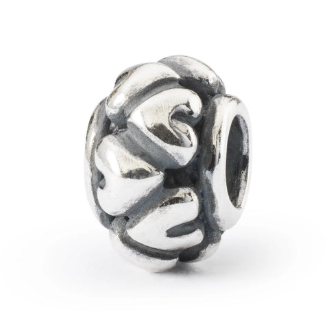 Insieme Trollbeads - TAGBE-20254