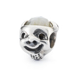 Mago della Trasformazione RITIRATO Trollbeads - TAGBE-00289