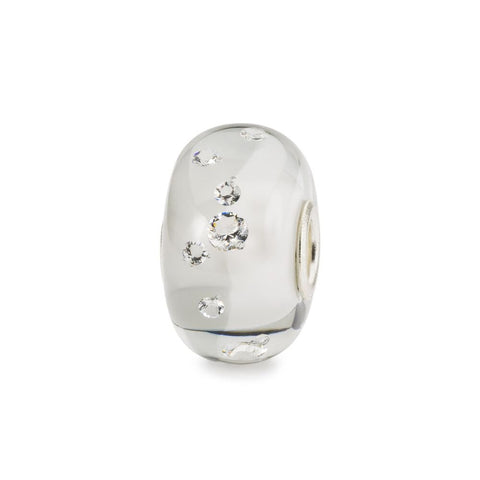 Diamante dell'Eleganza Trollbeads - TGLBE-00211