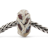 Radice della Forza RITIRATO Trollbeads - TGLBE-20292