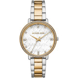 Orologio Donna Michael Kors Pyper - MK4595 -