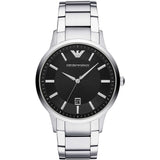 Orologio Uomo  Emporio Armani Renato - AR11181 -