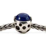 Dono della Conoscenza RITIRATO Trollbeads - TAGBE-00283