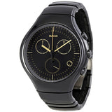 Orologio Rado True - R27814152